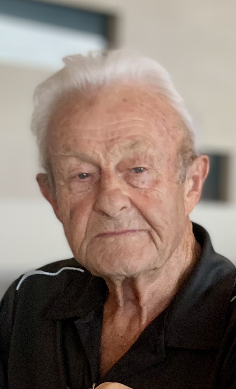 Monsieur Jean Claudius Philibert BOURGEAY