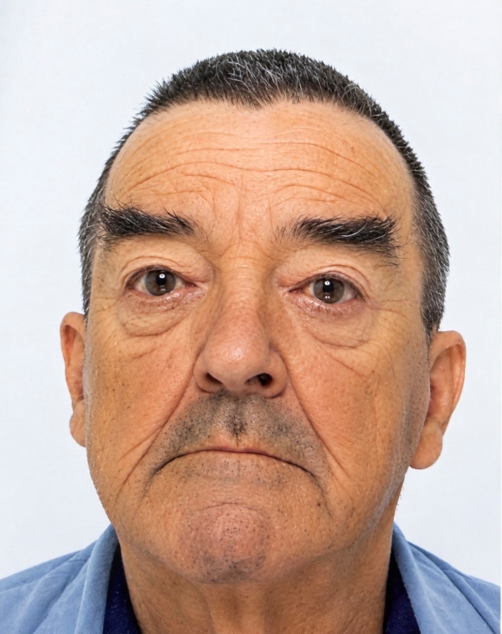 Monsieur Dominique GILLON