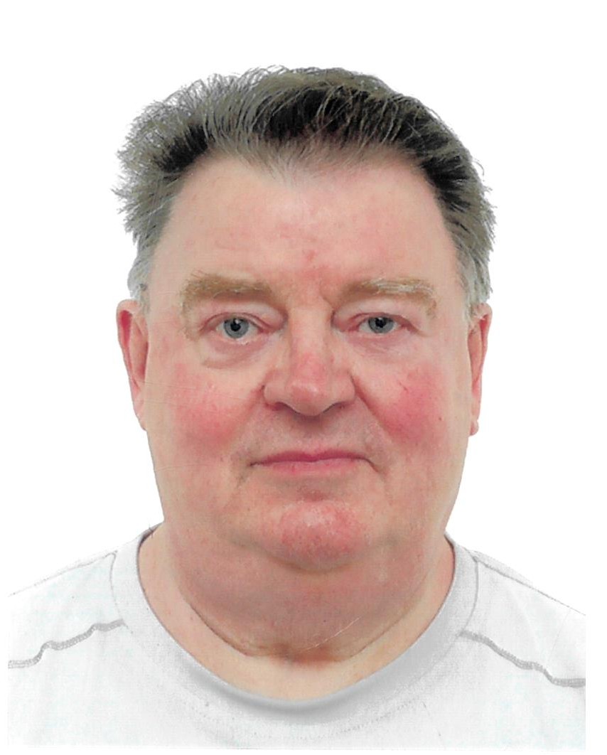 DELANNOY Alain