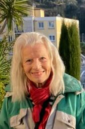 Madame Filomena CASELLA née MANFRINATO