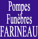 Pompes Funèbres FARINEAU Cousolre 